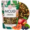 Herbata owocowa MOJO TEA CYTRUSOWA OAZA sencha owocowa 50 g